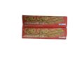 Cho Cho Chocolate Bar 12pcs. 