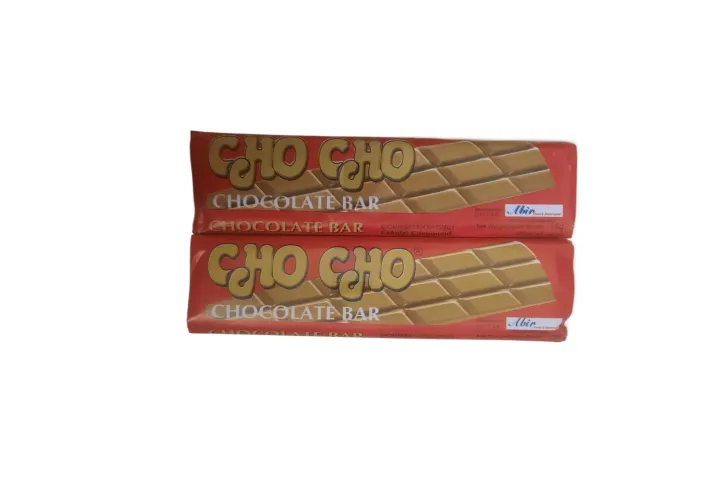 Cho%20Cho%20Chocolate%20Bar%2012pcs%20-%20Image%204