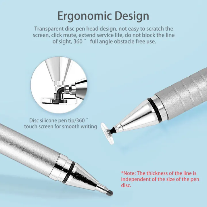3%20in1%20Universal%20Capacitive%20Pen%20Multifunction%20Touch%20Screen%20Stylus%20Drawing%20Touch%20Screen%20Smart%20Pencil%20for%20Phone%20iPad%20Tablet%20iOS%20Android%20Windows%20Stylus%20Pens%20-%20Image%204