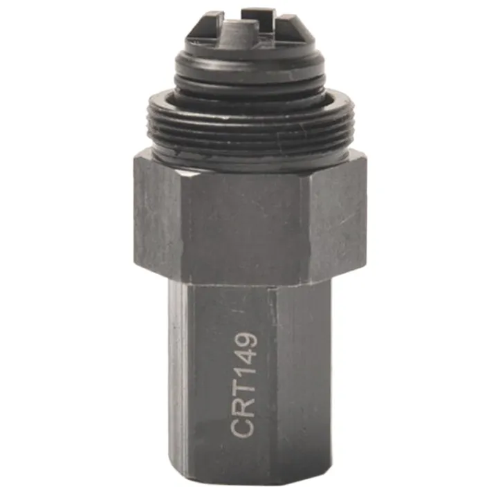 Common%20Rail%20Tool%20for%20Disassembly,%20Assembly%20and%20Disassembly%20Tool%20of%20Piezoelectric%20Fuel%20Injector%20-%20Image%202