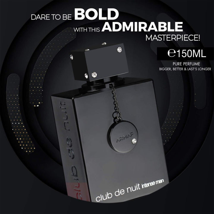 Club%20De%20Nuit%20Intense%20Edt%20105Ml%203.6%20Fl%20Oz%20Spray%20(Men)%20-%20Image%203