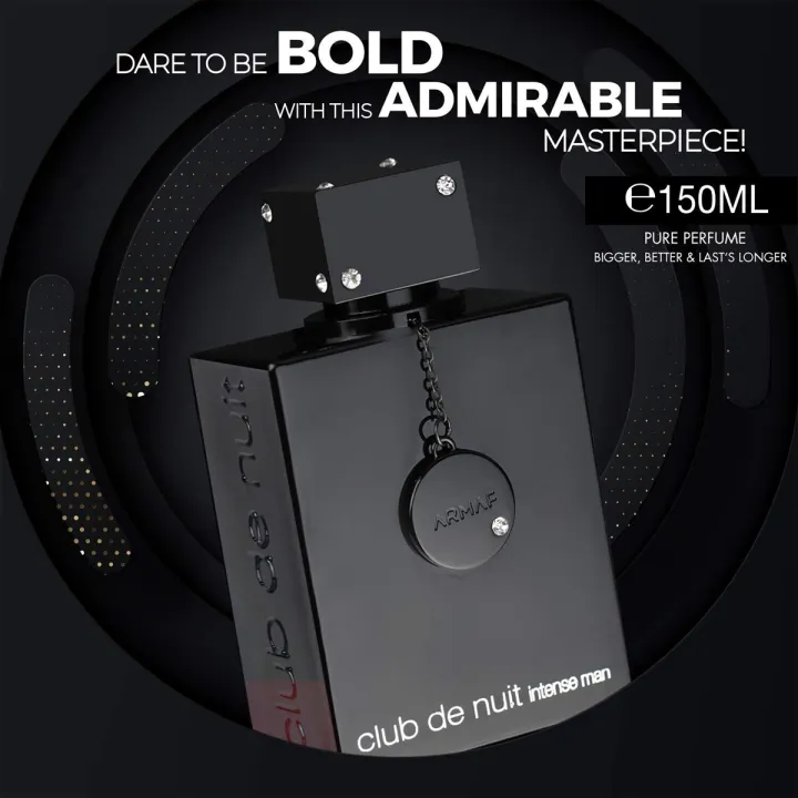 Club%20De%20Nuit%20Intense%20Edt%20105Ml%203.6%20Fl%20Oz%20Spray%20(Men)%20-%20Image%203