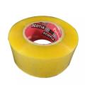 Packaging Scotch Tape ( 2.5" Wide And 500 Yard Length ) clear tape. 