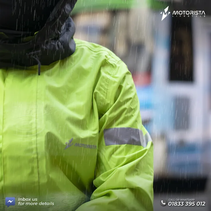 Premium%20Motorista%20Waterproof%20Reflective%20Raincoat%20With%20Trouser%20For%20Man%20Woman%20&%20Motorcycle%20Rider%20High%20Quality%20Raincoat%20Unisex%20Rain%20Coat%20for%20Outdoor%20and%20Travel%20%7C%20Bikers%20Ocean%20BD%20-%20Image%204