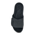 Sandak MIAMI Slides by Bata. 
