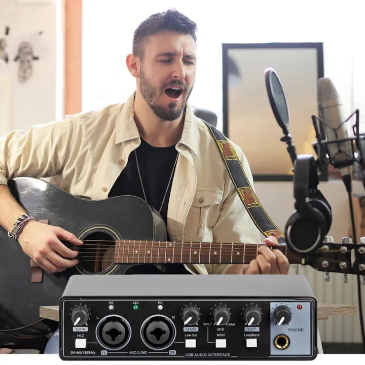 XTUGA%20M-22D%20Audio%20Interface%20Professional%20Sound%20Card%20-%20Image%205