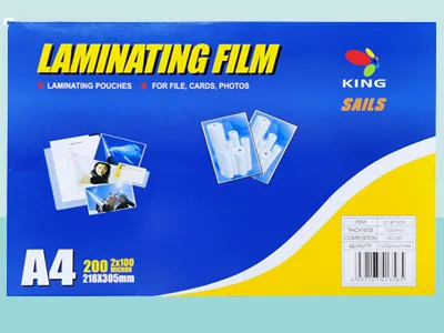 Laminating%20Film%20-%20A4%20Size%20by%20MS.%20KHORSHED%20ENTERPRISE-%20100%20pcs%20-%20Image%204