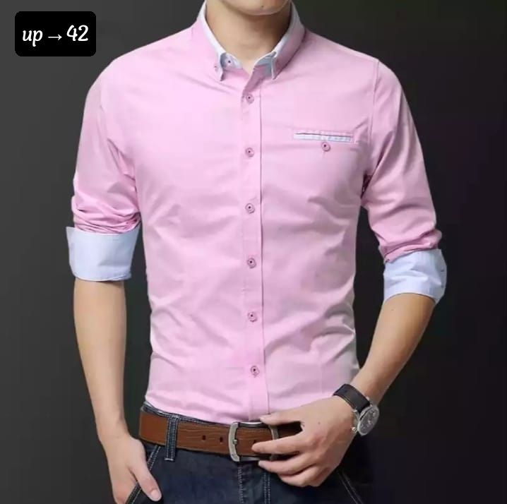 Long%20Sleeve%20Casual%20Shirt%20For%20Men%20-%20Shirt%20For%20Men%20-%20Shirt%20-%20Shirt%20-%20Image%205