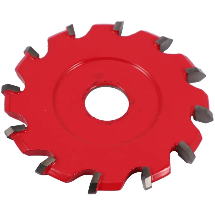 Durable%202%20Pcs%20Circular%20Saw%20Cutter%20Round%20Sawing%20Cutting%20Blades%20Discs%20Open%20Composite%20Panel%20Slot%20Groove%20Aluminum%20Plate%2010mm%20&%208mm%20-%20Image%205