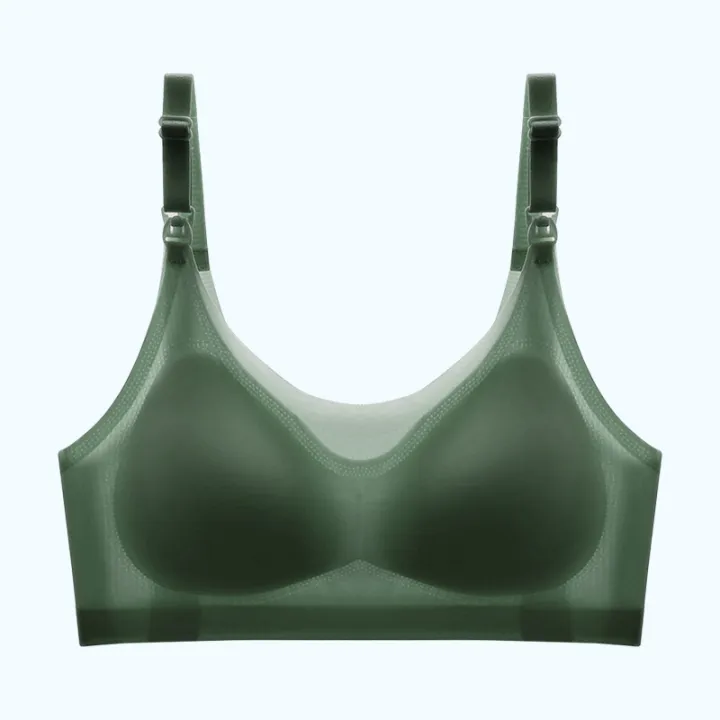 Traceless%20underwear,%20summer%20thin%20ice%20silk%20anti%20sagging%20collection,%20beautiful%20back,%20ultra-thin%20breastfeeding%20bra%20for%20pregnant%20women,%20cool%20feeling%20-%20Image%207