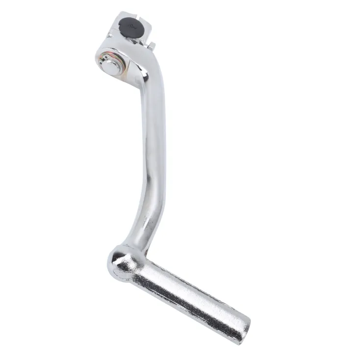Kick%20Start%20Starter%20Lever%20Pedal%20Accessory%20Motorcycle%20Engine%20Gear%20Fit%20-%20Image%207