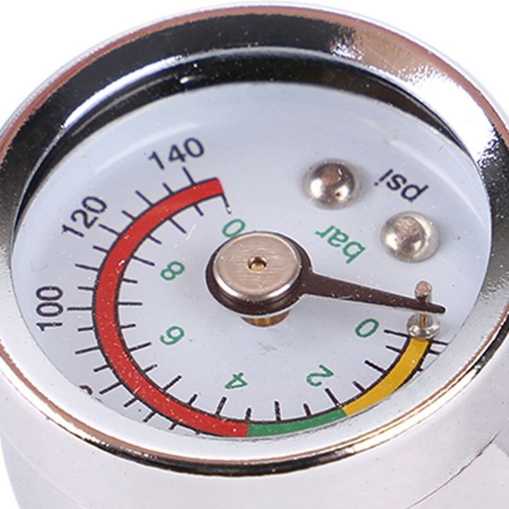 1/4%20Inch%20Bsp%20Mini%20Air%20Regulator%20Valve%20Tool%20-%20Image%203