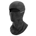 ROCKBROS Cycling Mask Full Face UV Protection Bicycle Mask Summer Balaclava Hat Road Bike Scarf Breathable Outdoor Equipment.