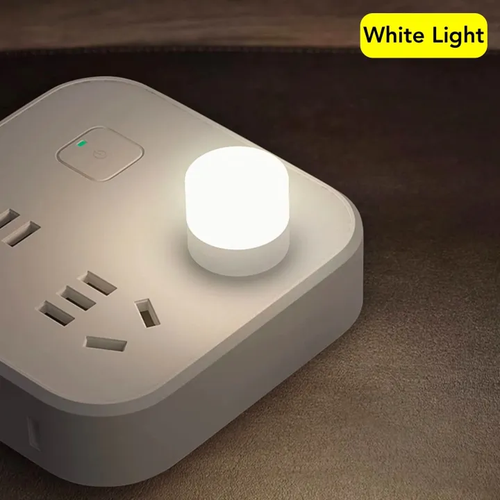 Warm%20White%20Color%20USB%20night%20light/USB-Powered%20LED%20Mini%20Lamp/Mini%20USB%20Led%20light%20Portable%20white%20color.rm%20-%20Image%205