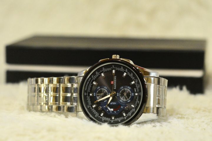 BAISHENG%20High%20Quality%20Luxury%20Men's%20Quartz%20Watch%20Waterproof%20Luminous%20Calendar%20Stainless%20Steel%20Strap%20Wristwatch%20For%20Men%20-%20Image%208