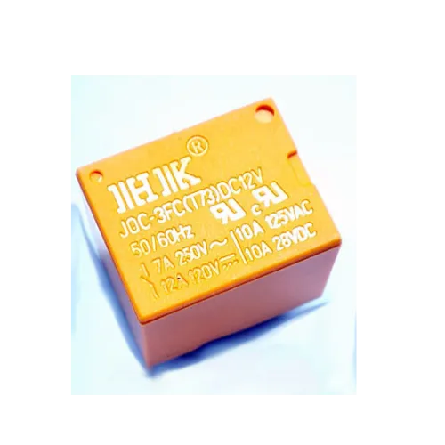 DC%2012V%20Relay%205pin%20JQC-3FC(T73)DC12V%20%5BJIHJIK%5D%20-%20Image%203