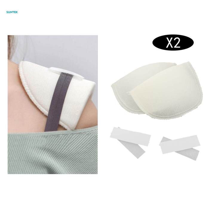 Shoulder%20Pads%20Foam%20Soft%20Set-%20for%20Women%20Blazer%20Shirt%20Clothes%201.5cm%20Thick%20-%20Image%206