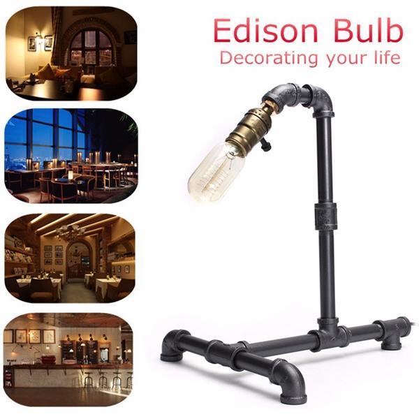 Glogal%20collection---E27%20Vintage%20Industrial%20Loft%20Edison%20Iron%20Water%20Pipe%20Shape%20Table%20Light%20Desk%20Lamp%20-%20Image%203
