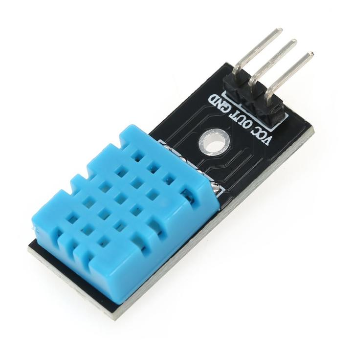 DHT11%20Temperature%20and%20Humidity%20Sensor%20Module%20DHT11%20Module%20with%20Cable%20for%20Arduino%20DIY%20Kit%20-%20Image%205