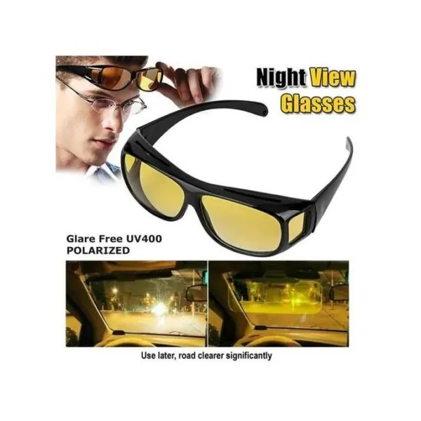 2%20Pair%20set%20HD%20Night%20Vision%20Wraparound%20Fits%20OVER%20Glasses%20Sunglasses%20As%20Seen%20on%20TV%20-%20Image%204