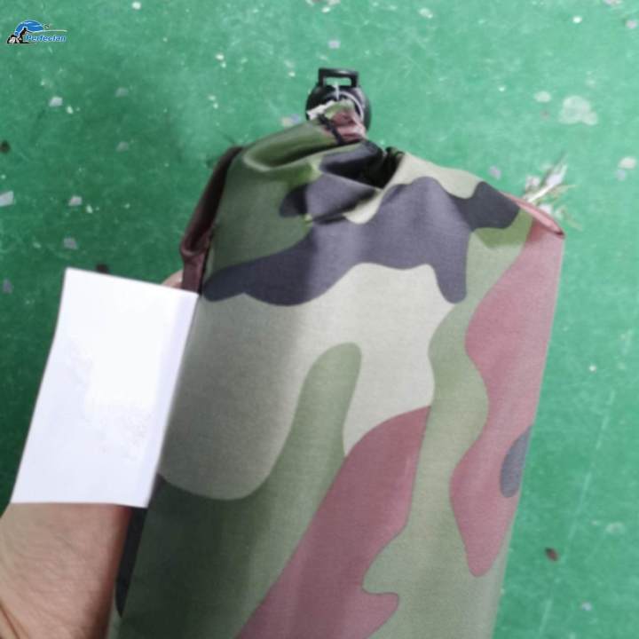 Ground%20Sheet%20Hiking%20Camping%20Tarp%20Tent%20Footprint%20Tree%201.5x2m%20-%20Image%206