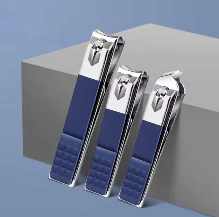 All%20In%20One%20Nail%20Cutter%20Box%20%E2%80%93%204%20Set%20Nail%20Clippers%20-%20Image%204