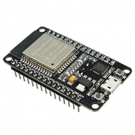 NODEMCU%20ESP32%20WIFI%20Module%20(Without%20Cable)%20-%20Image%203