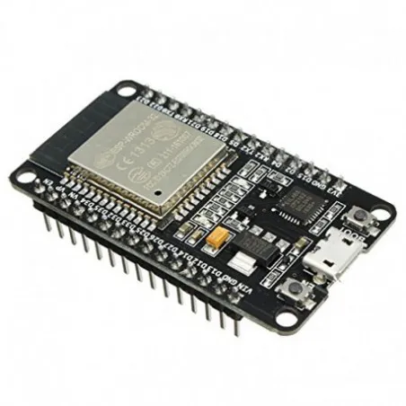 NODEMCU%20ESP32%20WIFI%20Module%20(Without%20Cable)%20-%20Image%203