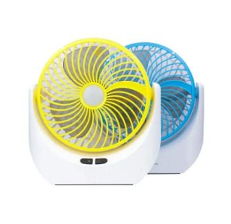 Lithium%20rechargeable%20mini%20table%20fan%20with%20LED%20light%20-1880%20-%20Image%205