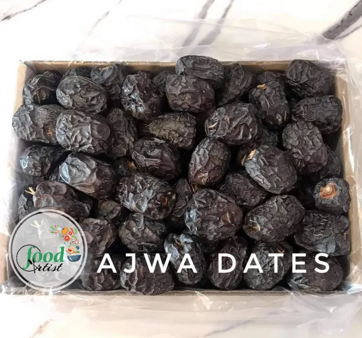 Ajwa%20Dates%20Premium%20Size%20-%20500g%20-%20Image%202