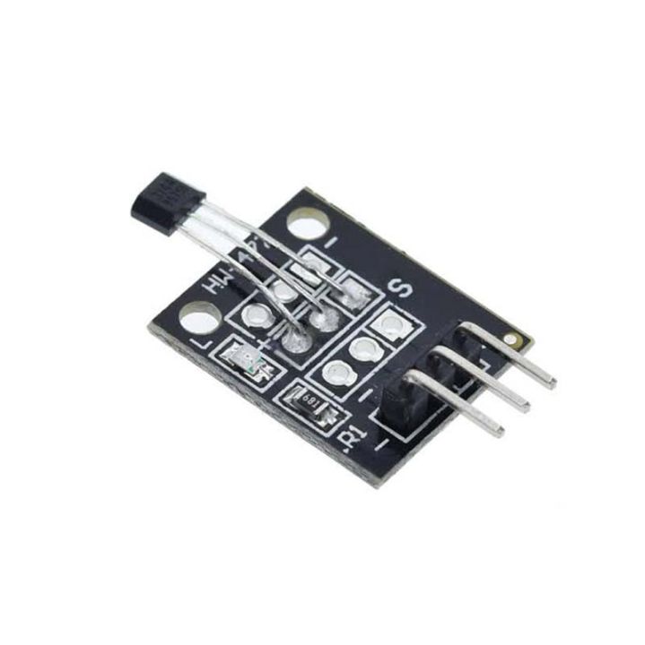Hall%20Effect%20Sensor%20Module%20A3144E%203144%2049E%203%20Pin%20Hall%20Sensor%20Linear%20Hall%20Effect%20Sensitivity%20Detection%20Magnetic%20Switch%20Speed%20Counting%20Sensor%20Module%20For%20Arduino%20Hall%20Effect%20Sensor%20Module%20A3144E%203144%2049E%203%20Pin%20Hall%20Sensor%20Linear%20Hall%20Effect%20Sensitivity%20Detec%20-%20Image%204