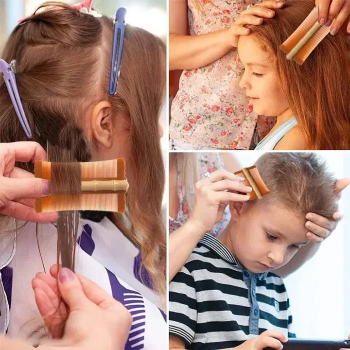 Bamboo%20Lice%20Comb%20Double-sided%20Super%20Dense%20Teeth%20Remove%20Dandruff%20Scalp%20Cleansing%20Scalp%20Massage%20Comb%20Flea%20Removal%20Hair%20Tools%20%EB%B9%84%EB%93%AC%20%EB%B9%97%20-%20Image%205