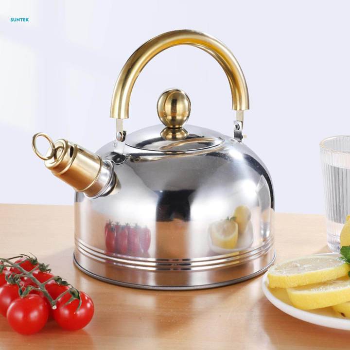 6%20Pieces%20Cookware%20Set%20Nonstick%20Pan%20Kitchen%20Cooking%20Set%20for%20Kitchen%20Home%20-%20Image%206