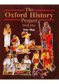 The Oxford History Project Book 1. 
