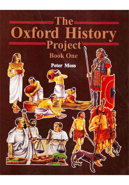 The%20Oxford%20History%20Project%20Book%201%20-%20Image%202