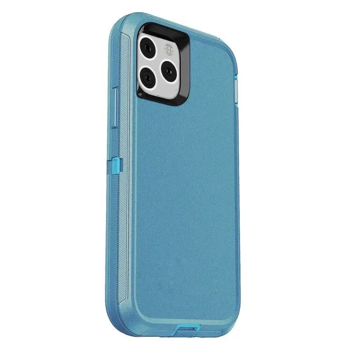 For%20iPhone%2015%2011%2013%20Pro%20Max%20X%20XR%20Hybrid%20Shockproof%20Defend%20Case%20+%20Belt%20Clip%20Heavy%20Duty%20Protection%20Case%20For%20iPhone%2012%207%208%2014%20Plus%20Alien%20Alien%20-%20Image%206