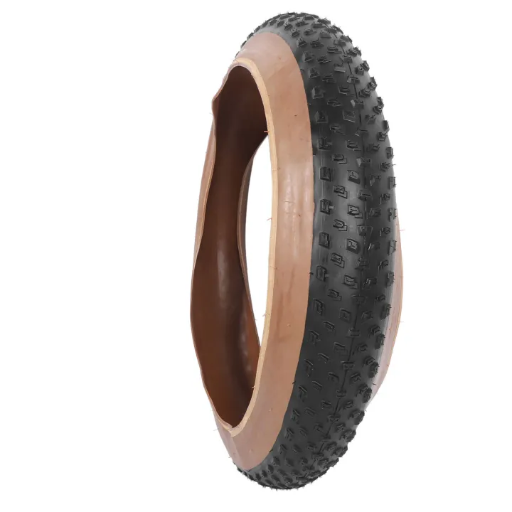 Folding%20Bike%20Tire%20Snow%20Bike%20Tire%20Excellent%20Grip%20Rubber%20for%20Off%20Road%20Riding%20-%20Image%208