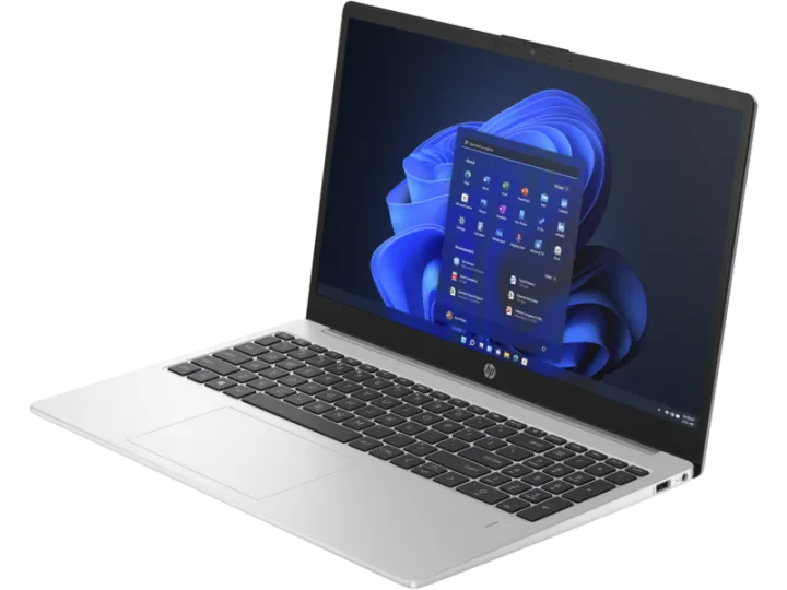 HP%20250%20G10%20intel%20Core%20i5%2013th%20generation%20Laptop%208GB%20Ram%20512GB%20SSD%2015.6"%20FHD%20IPS%20Fingerprint%20Sensor%20Backlit%20Keyboard%20%20Silver%20Color%2002%20Year%20Warranty%20-%20Image%203