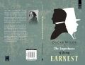 The Importance of Being Earnest Paperback(Bk classics). 