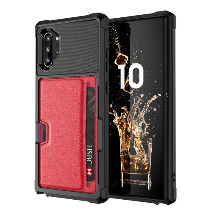 Shockproof%20armor%20back%20case%20luxury%20Wallet%20Case%20For%20Samsung%20Note20%20&%20Samsung%20Note20%20Ultra%20-%20Image%208