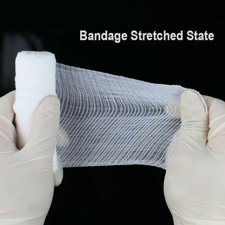 4%20inch%20Gauze%20Bandage%20Roll%20for%20First%20Aid%20Pain%20Relief%20-%206pcs%20-%20Image%204