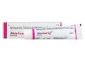 Skin Sunrise Night Cream 20grm.