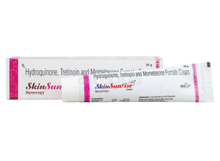 Skin%20Sunrise%20Night%20Cream%2020grm%20-%20Image%204