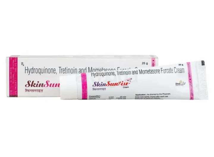 Skin%20Sunrise%20Night%20Cream%2020grm%20-%20Image%204