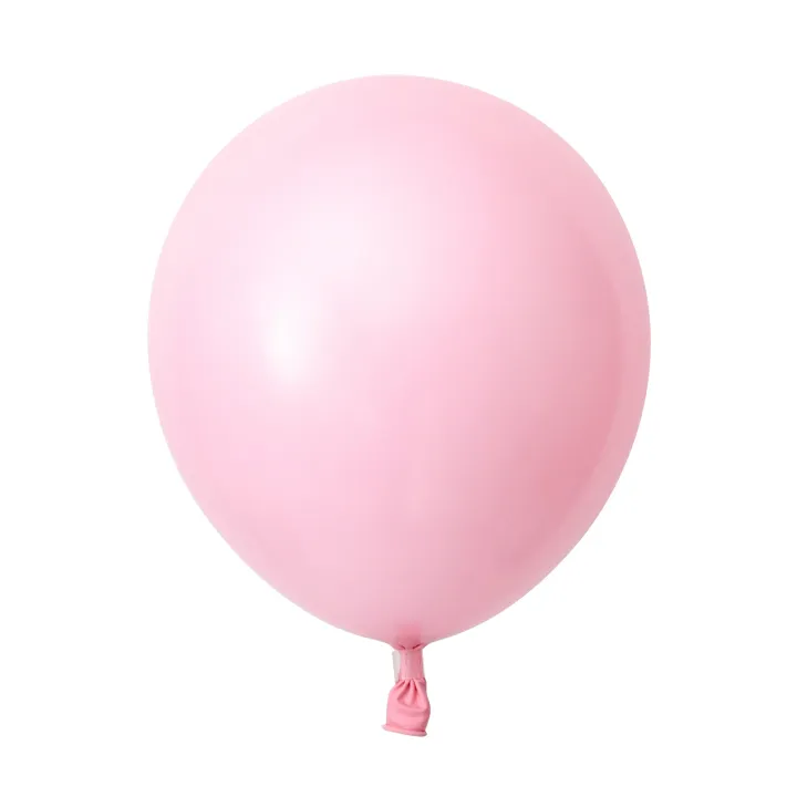 Pink%20Theme%20Birthday%20Party%20Supplies%20Set%20White%20Pink%20Balloon%20for%20Decor%20-%20Image%203