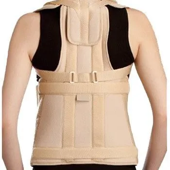 Spinal%20Knight%20Taylor%20Brace%20large%20-%20Image%202