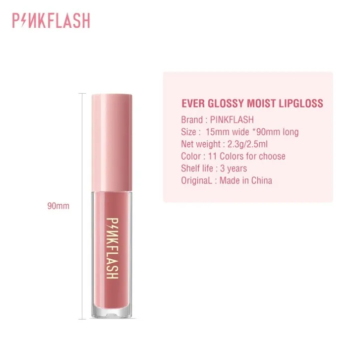 %E3%80%BD%EF%B8%8F%20PinkFlash%20Lip%20Gloss%20#G04%20Eureka%20(Berry%20Pink)%20Ever%20Glossy%20Moist%20Lip%20Gloss%20-%202.3g%20-%20Image%202