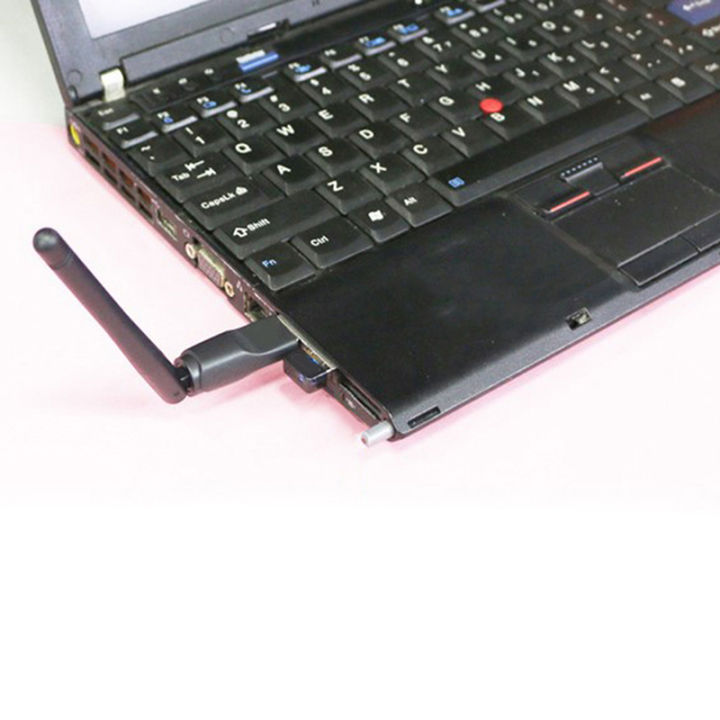 PCI%20Express%20to%20USB%203.0%20Dual%202%20Ports%20PCI-E%20Express%20Card%20Adapter%20for%2034MM%20Slot%20ExpressCard%20Converter%205Gbps%20PCMCIA%20Laptop%20PC%20Demoo%20-%20Image%203