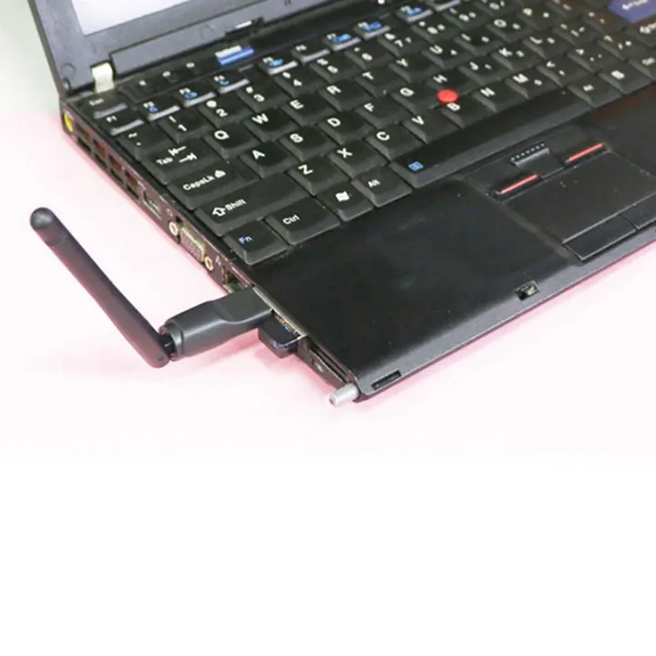 PCI%20Express%20to%20USB%203.0%20Dual%202%20Ports%20PCI-E%20Express%20Card%20Adapter%20for%2034MM%20Slot%20ExpressCard%20Converter%205Gbps%20PCMCIA%20Laptop%20PC%20Demoo%20-%20Image%203