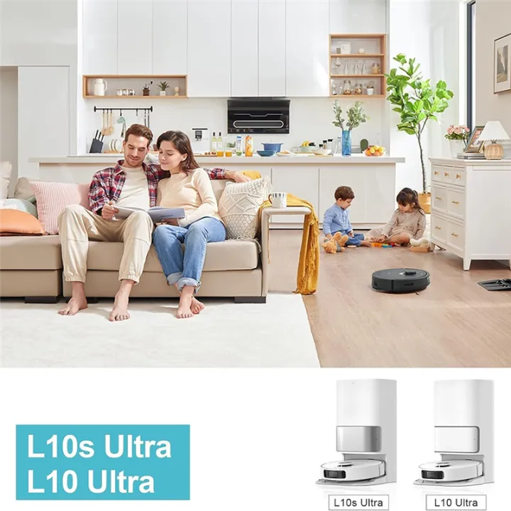 For%20L10s%20Ultra/L10%20Ultra%20Accessory%20Set%20Robot%20Vacuum%20Cleaner%20-%20Image%203